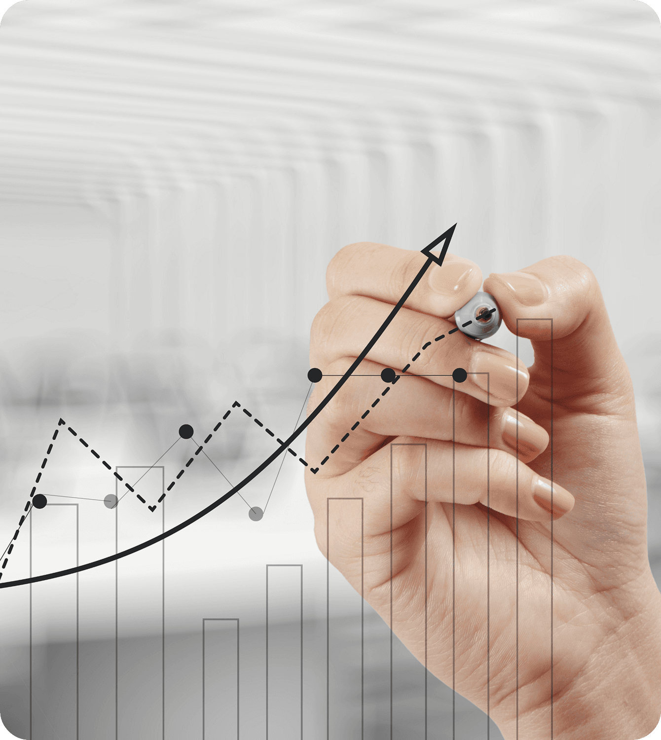 Consultanță finanțări nerambursabile
