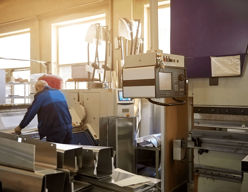 Microindustrializare 2025