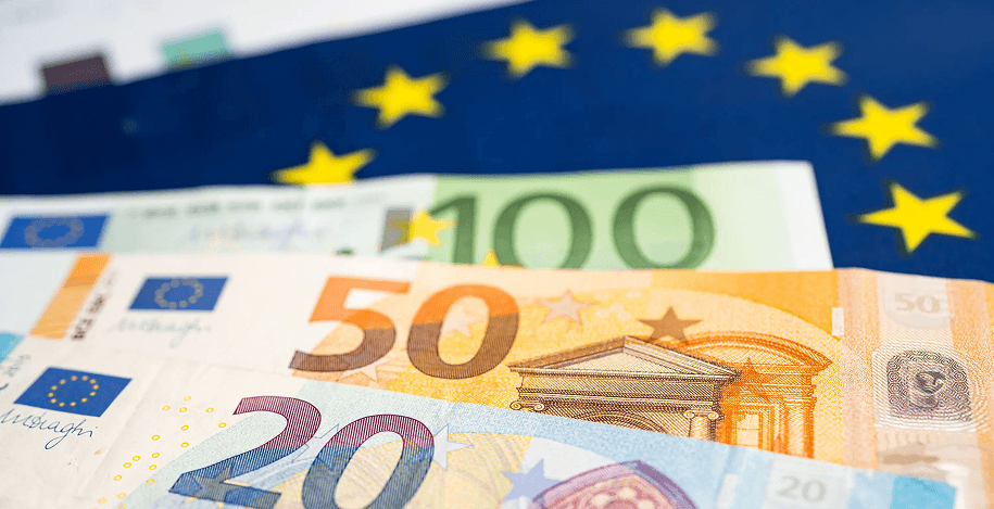 Oportunități de finanțare pentru afacerea ta
