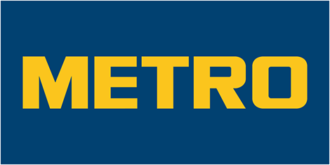 Partener 5